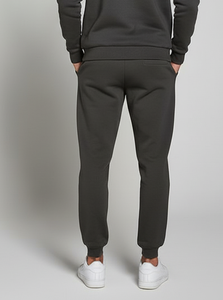 เสื้อแจ็กเก็ตกีฬาสำหรับผู้ชายชุดวอร์มเข้ารูปดีไซน์ตามสั่งสำหรับฤดูหนาว - Product Image 6