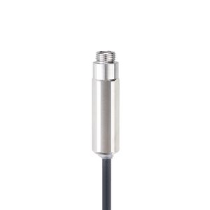 Sensore di misurazione della posizione M9H211-Linear e dell'angolo di IFM - Product Image 1