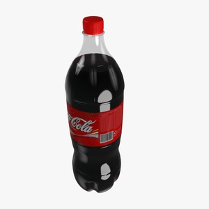 Coca Cola 1.5 Liter Carbonated <b>Beverage</b> Classic Taste Soft Drink for Wholesale Supplier Retail Store and Export Market Demand - Product Image 2