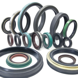 Biellettes de vilebrequin haute performance pour 931434 Crown FL-511, prix d'usine, état neuf, pour Abarth 124, garantie 1 an - Product Image 1