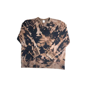 Sudaderas con Capucha de Diseño Personalizado, Nueva Moda Deportiva, Ropa Casual de Corte Regular, Color Sólido, Impresión Digital de Invierno, Hechas en Pakistán - Product Image 1