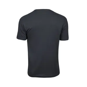 T-shirt Promozionali Personalizzate TJ8005 per Merchandising - Product Image 4