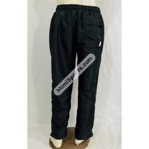 กางเกงกันลมผ้าไนลอนสำหรับผู้ชายเสื้อวอร์ม3เมตรสะท้อนแสงน้ำหนักเบาปักลาย - Product Image 6