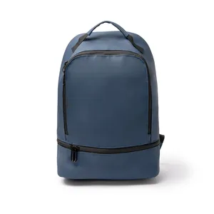 Zaino Portascarpe Personalizzato Ruby con Gadget Promozionali - Product Image 2