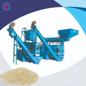 Fully Automatic Sesame <b>Oil</b> Mill <b>Plant</b> 6 Ton Day Capacity Multi Seed Commercial <b>Oil</b> Extraction Machinery Export Type - Product Image 1