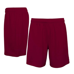 Ropa de gimnasio 2024, pantalones cortos de botín, pantalones cortos de botín cruzados, pantalones cortos de gimnasio para hombres - Product Image 6
