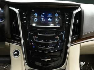 Escalade ESV Premium 2017 - Product Image 4