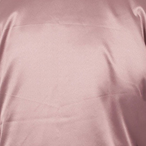 2025 New Women's Best Design Stand <b>Collar</b> Zip-Up Bomber <b>Jackets</b> Long Sleeves High Quality Women's Bomber <b>Jackets</b> Street Wear - Product Image 6