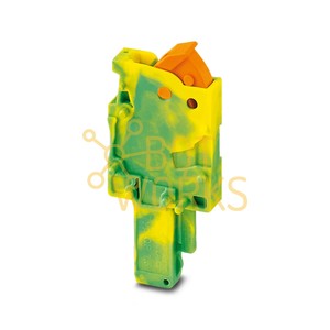 Phoenix Contact 3051069 - Nuevo - Product Image 1