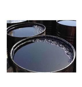 High Quality <b>Bitumen</b> Penetration Grade 60/70 Petroleum Asphalt Bulk Sales - Product Image 5