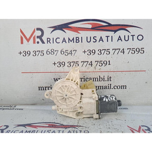 MOTORINO RAZAVETTER DELANTERO IZQUIERDO MERCEDES Clase C Sedán W204 A2048200142 651912 (07>) - Product Image 3