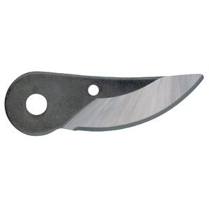 ใบมีดสำรอง 5/3 สำหรับกรรไกรตัดกิ่ง FELCO รุ่น 5 160L บรรจุในแพ็คพลาสติก - Product Image 1