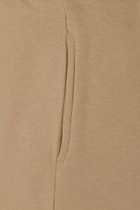 Conjunto de camiseta y pantalón corto personalizado y barato para hombre, tops y pantalones de manga corta de verano, conjunto de moda informal transpirable para correr - Product Image 2