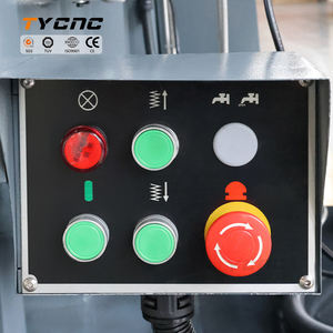 <span class=keywords><strong>Fraiseuse</strong></span> à tourelle 5H, <span class=keywords><strong>fraiseuse</strong></span> verticale universelle, <span class=keywords><strong>fraiseuse</strong></span> manuelle à 3 axes - Product Image 6