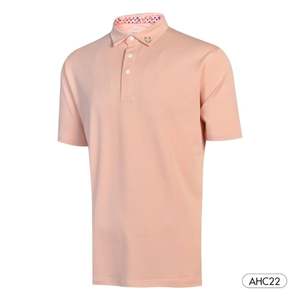 Handee o Golf C Su Hng Du Característica Transpirable - Product Image 1
