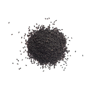 Semillas de Comino Negro Premium al por Mayor |   Semillas Negras de Nigella Sativa para Alimentos y Extracción de Aceite - Product Image 6