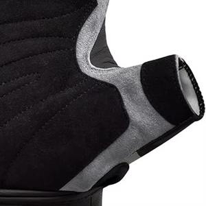 Logo personnalisé de qualité supérieure vente en gros par bon fabricant nouveau style meilleur matériel avec meilleur tarif pour les gants de fitness gym meilleur tarif - Product Image 6