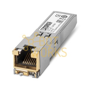 Phoenix Contact 1287353 - Nuovo - Product Image 1