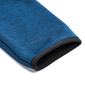 Custom Logo Men Softshell <b>Jackets</b> <b>Warm</b> Fleece <b>Waterproof</b> Winter Bomber <b>Jacket</b> Casual Style for Sports <b>Jacket</b> for man - Product Image 5