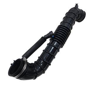 Tubo di Aspirazione Turbina DR 5.0 Serie T15-1109210AD SQRE4T15C Bifuel/Gas 1500 (19>) - Product Image 5