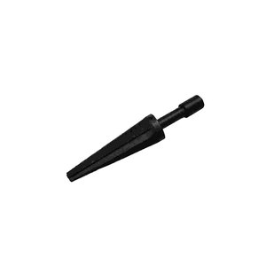 Outil à main automatique pour extracteur de tuyau pour applications industrielles de bricolage et de quincaillerie au prix du marché - Product Image 2