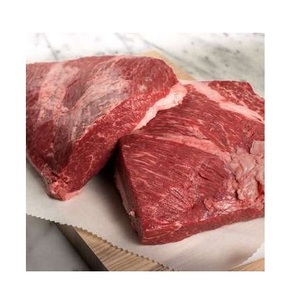 Viande de buffle congelée |   Viande de buffle de qualité supérieure pour la vente en gros - Product Image 2