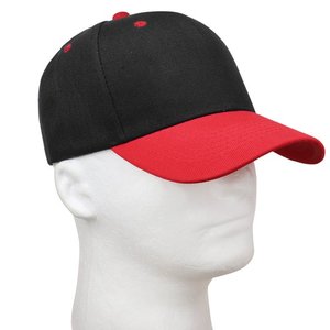 baseball caps Unisex Cap Casual Plain Baseball Cap Adjustable Snapback <b>Hats</b> For <b>Women</b> Men Hip Hop Cap Street Dad <b>Hat</b> - Product Image 3