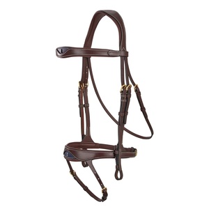 BRIDLE ANATÓMICO - Product Image 5