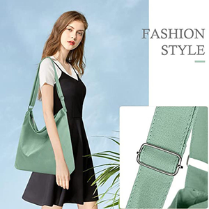 High Quality Custom Logo Pattern Cotton <b>Canvas</b> Tote <b>Bag</b> Small Striped Design with Zipper Daily Use Wholesale Shopping <b>Bags</b> - Product Image 3