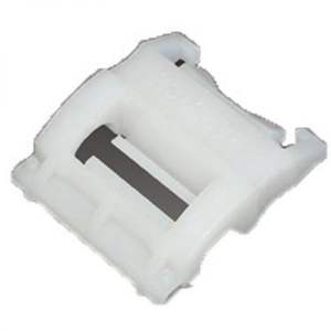 <b>Auto</b> <b>Fastener</b>&<b>Clip</b>-Moulding <b>Clip</b> for Compatible with Renault OEM 7703077256 - Product Image 1