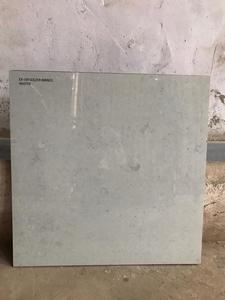 Azulejo de Porcelana Pulido Indio, 600x600 mm, Diseño en Oferta, Grado Superior, Pulido, Esmaltado, Antideslizante, Proveedor Especial de Azulejos de Porcelana - Product Image 6