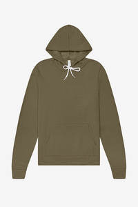 ชุดวอร์มฤดูหนาว RUSHX ACTIVEWEAR สำหรับผู้ชาย ผลิตจากโพลีเอสเตอร์/คอตตอน ระบายอากาศได้ดี กันลม เป็นมิตรกับสิ่งแวดล้อม สไตล์ลำลอง มีตัวเลือกสำหรับการสกรีนโลโก้ - Product Image 4