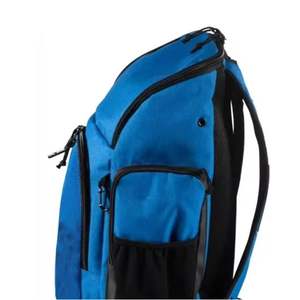 Customized Camping Travel Outdoor Sport Bag Hiking <b>Backpacks</b> <b>Waterproof</b> Casual Sports <b>Backpacks</b> - Product Image 5