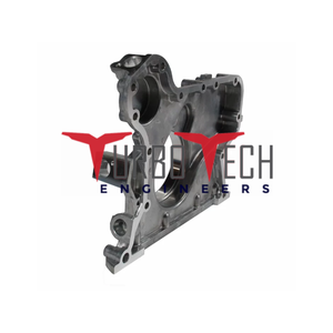 COUVERTURE AVANT 5333034 - Product Image 1