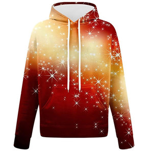 Survêtement de Noël pour hommes, dernière conception, survêtement de Noël pour hommes, survêtement de Noël léger pour hommes, meilleure vente - Product Image 4