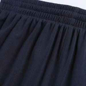 Conjunto de ropa de baloncesto al por mayor, uniformes de baloncesto reversibles para hombres, camiseta personalizada, ropa de baloncesto, camiseta ligera - Product Image 3