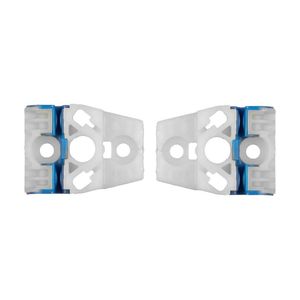 Kit de réparation de fenêtre avant gauche pour Volkswagen Polo nouveau modèle - Product Image 3