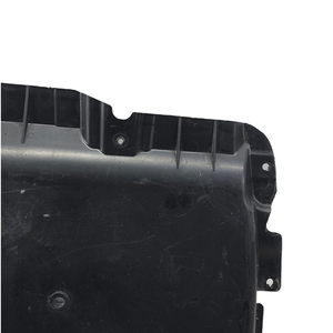 PROTECTION SANSUEUR RH LAND ROVER Range Rover Evoque 1ère Série EJ32-104C20-AA 224DT Diesel 2200 (11>) - Product Image 5
