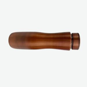 Wholesale Export 100% Pure Copper Eco-Friendly <b>Bottles</b> Anti-Corrosion Coating-Handcrafted Dishwasher Safe for Healthier - Product Image 2