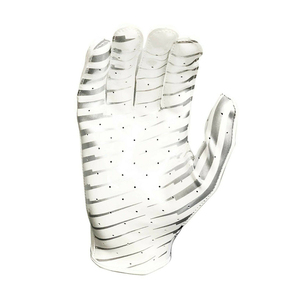 Guantes de Fútbol Americano al Mejor Precio, Tendencia Actual, Transpirables, Suaves, Fáciles de Usar, Hechos a Medida en Diferentes Tallas - Product Image 2