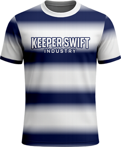 Ensemble de maillot de football à manches courtes pour jeunes 2026, prix de gros, bon prix, uniforme de football pour hommes - Product Image 1