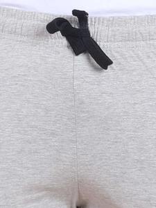 Venta al por mayor de Bermudas transpirables de punto 2025, último diseño, tarifa barata, pantalones cortos para correr para hombre de la mejor calidad para hombre/pantalones cortos para hombre - Product Image 2