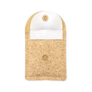 Posacenere in Sughero Personalizzato Rosane, Gadget Unici e Personalizzabili - Product Image 3
