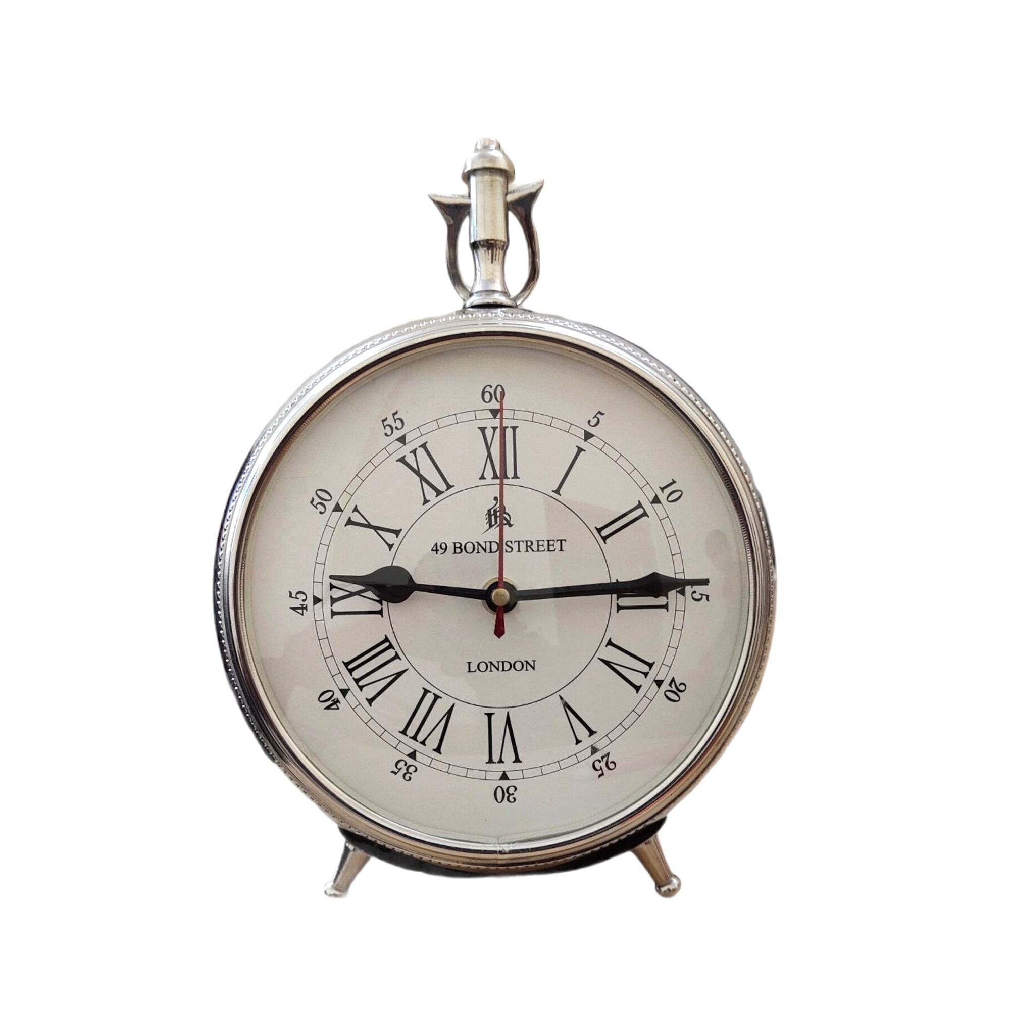 เช่นเดียวกับภาพ