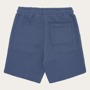 Customized logo Mens Sweat Men Fitness Running <b>Short</b> Breathable <b>Gym</b> <b>Shorts</b> Cotton <b>Shorts</b> - Product Image 2