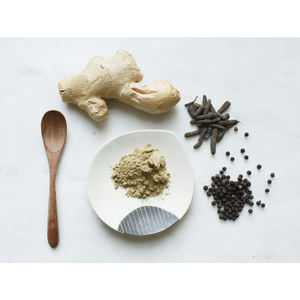 Herbojit, Proveedor Internacional Directo de Fábrica, Extracto de Planta Herbal Trikatu 100% Natural de la Mejor Calidad, Extraído con Solvente - Product Image 5