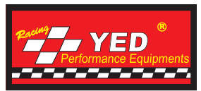 ศูนย์กลางดุมล้อ72มม. รูกินนอน jdm. - Product Image 2