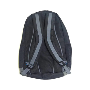 Wholesale 2025 Latest Style <b>Drawstring</b> <b>Backpack</b> String Bag Gym Sack <b>Backpack</b> Draw Swimming Athletic <b>Backpack</b> - Product Image 4