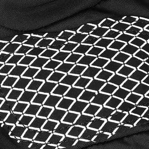 Guantes de Snooker de Alta Calidad, Ligeros y Transpirables, de Algodón y Elastano, para Adultos - Product Image 2