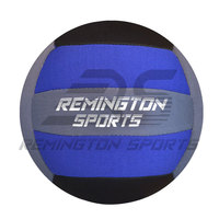 Obral Besar Bola Dodge Grosir Bola Dodge | Obral Besar Kain Desain Kustom OEM Dodgeball | Beli Penjualan Terbaik Bola Dodge Di Pakistan